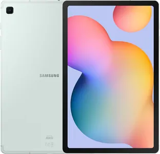 Замена сенсора на планшете Samsung Galaxy Tab S6 Lite 2024 в Ростове-на-Дону